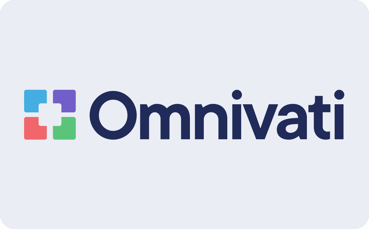 Платформа для генерации идей