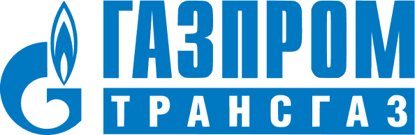 Логотип клиента